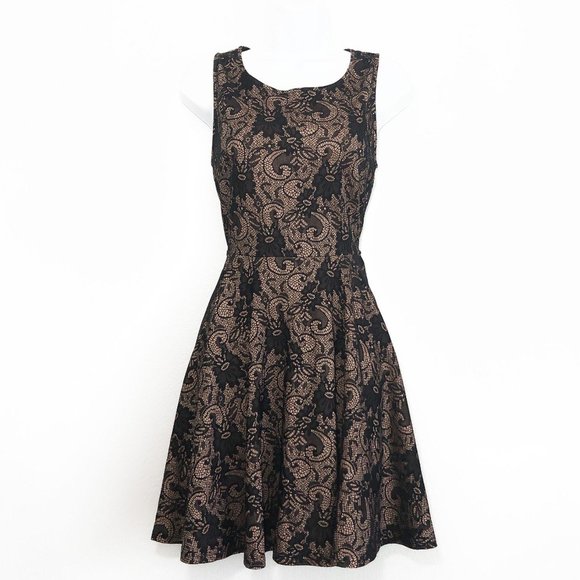 ax paris cocktail dresses